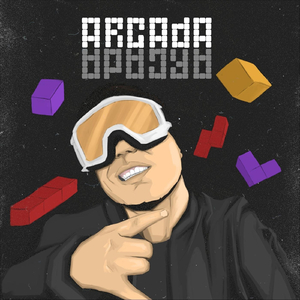 Arcada