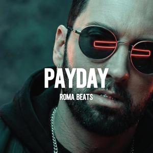 Payday