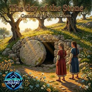 The Morning Of The Stone