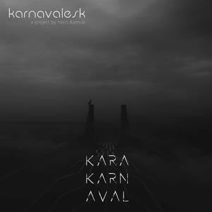 Kuşatma (feat. Karnavalesk)