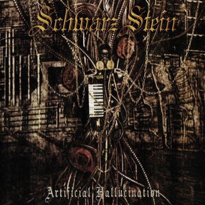 the alternation of generations -expire-