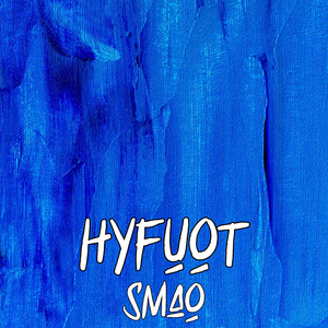 Smao