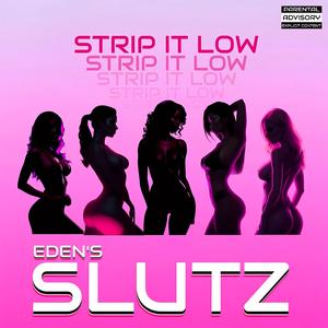 Strip It Low (Rockabilly Version)