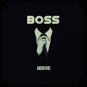 Boss