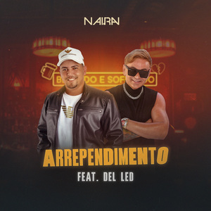 ARREPENDIMENTO