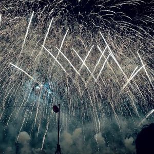 YOU=（I）彩英智秀版