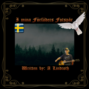 Mina förfäders fotspår (Demo)