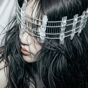 Angels Also Cry (Slowed)