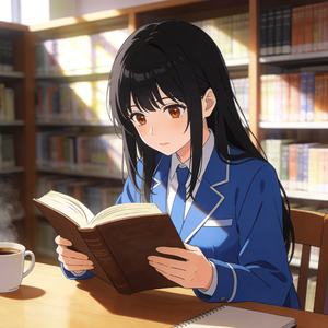 学途逐梦（劝学版）