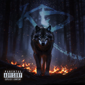 Sto Prendendo Fuoco (Pt. I)