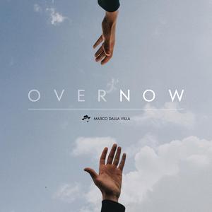 Over now (feat. Elvyra Ekdahl)