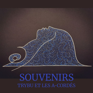 SOUVENIRS