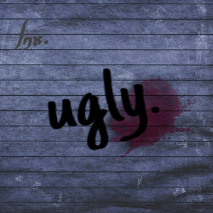 Ugly（Cover 2NE1）