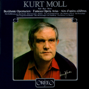 Der Waffenschmied (The Armorer of Worms):Der Waffenschmied (The Armorer of Worms), Act III: Auch ich war ein Jungling mit lockigem Haar