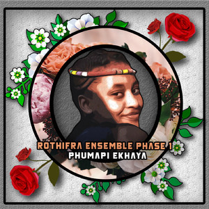 Thulani (Rothifra Ensemble Mix)