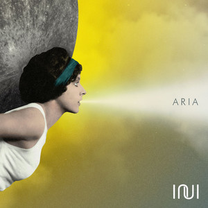 Aria