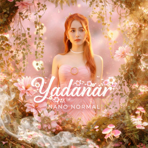 Nano Normal