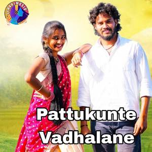 Pattukunte Vadhalane