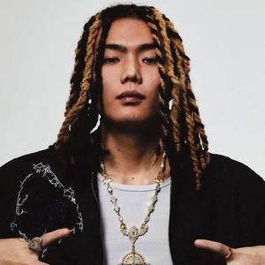 免费Ap Mozart x BigWalkDog钢琴孟菲斯Type Beat - It‘s Over