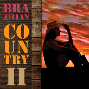 Nóis Capota, Mas Num Breca