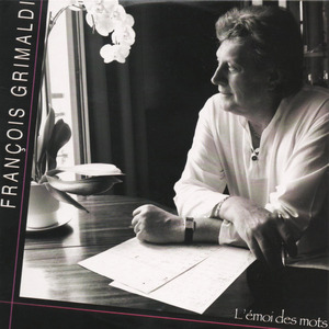 Ta Katie T'a Quitté