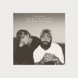 Fortnight (Mave Remix)