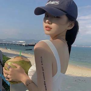 大东私房音乐坊-✨月光下的你显得特别的好看✨