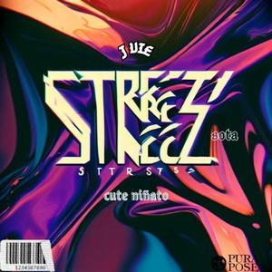 strezz (feat. cute niñato & sota)