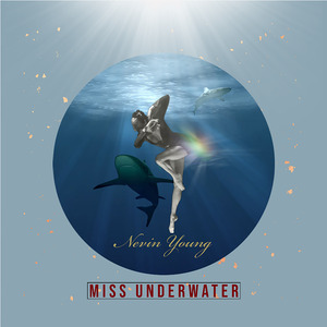 The Regret in My Heart