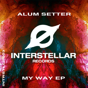 My Way (Original Mix)