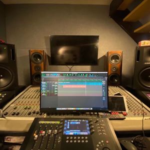 甜久（Cover：黄恺）