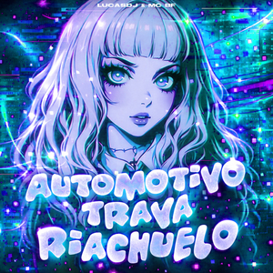 Automotivo Trava Riachuelo