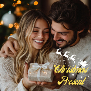 Christmas present