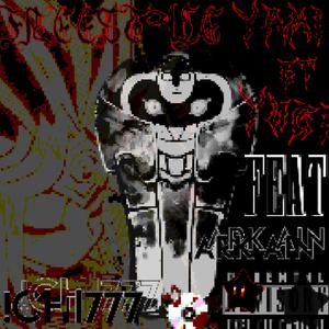 YAMI & YUGI (feat. ARK'AIN)