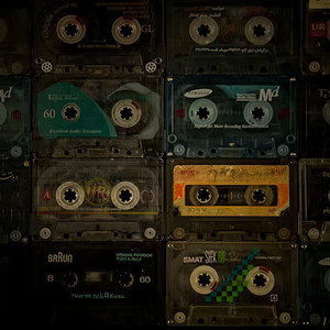 不要忘记我爱你 (DJ咚鼓版)