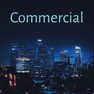 Commercial
