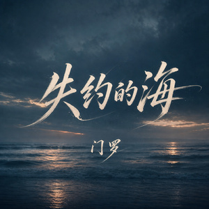 失约的海