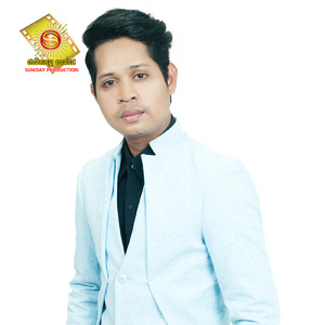 ស្ទាវសម័យថ្មី អាលីប៉ាប៉ា