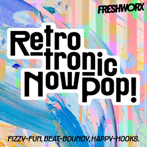 Light Beams on Tight Teams