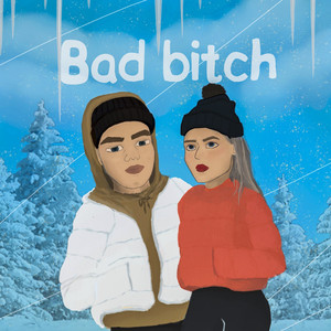 Bad Bitch (Original Mix)