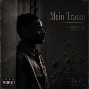 Mein Traum