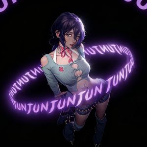 路过你的城市，算重逢吗