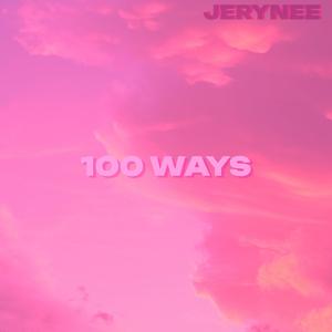 100 ways
