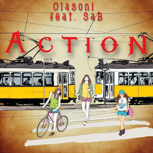 Action