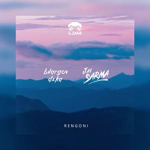 Rengoni