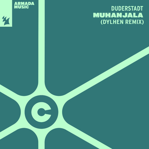 Muhanjala (Dylhen Extended Remix)
