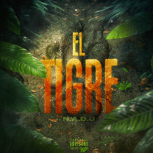 El Tigre