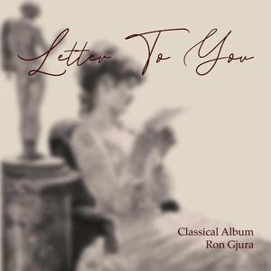 Letter To You