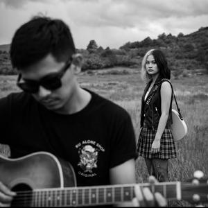 อย่าให้ความหวังทั้งที่หมดใจ