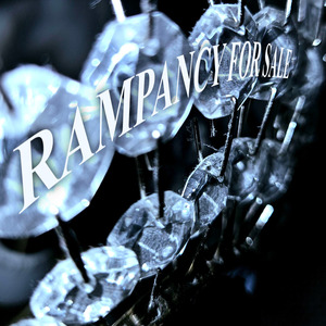 The Snail Was Disgusted